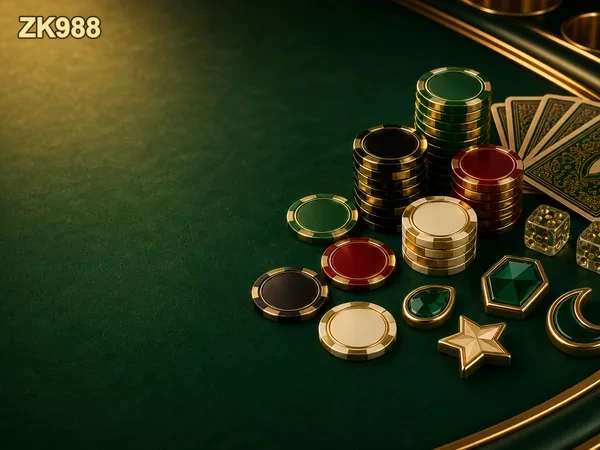 Gambar Casino 1