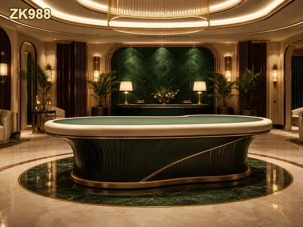 Gambar Casino 2