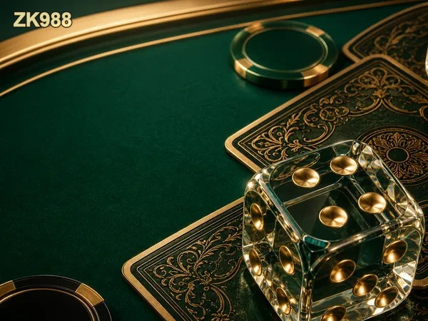 Gambar Casino 3