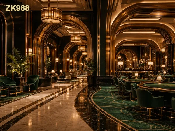 Gambar Casino 4